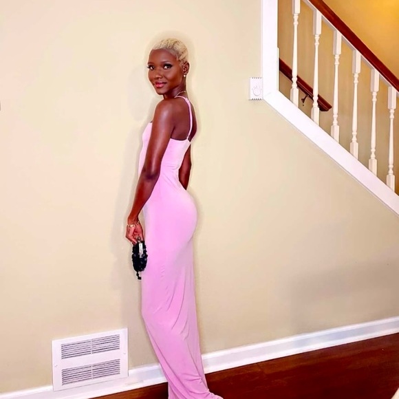 achanjoseph24